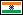 hindu