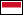 indonesian